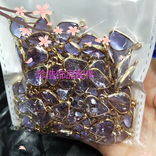 �¿�ˮ������������������p�����h�朵�����Ь���^����Ʒ