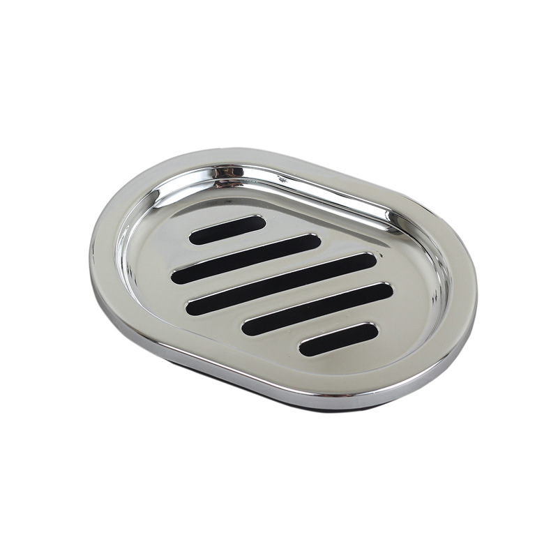 Juego de lavado de baño de hotel simple, juego de baño de habitación de hotel, soporte para cepillo de dientes, caja de jabón, botella de loción