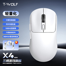 ����X4�p�����{���o�������ģ��늿��Α��k�������N�궨�x늸�