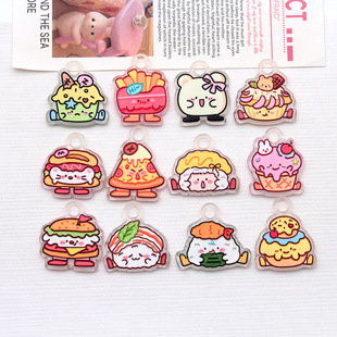 ��͸������ʳ�﹫�е��� 耳׿۰��������ͯ��DIY��ͨ�������