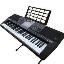 396׎óꌣIͯTW61I๦