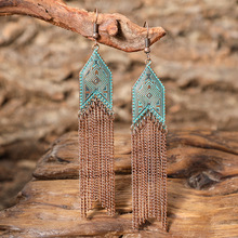 �W���F�����h�羳�׺ζ��h���|�L����^朗l�͹�Ůʿ�������K���h