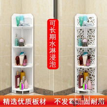 �ռ{���l���g�������ʽ������נ���ԡ�������ϴ���gϴ��̨��