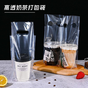 �̲豭��������ȵ�һ��������͸���Ʒ���ϴ��α��ɱ����Ꭷ