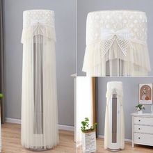 ���{���י��C�A�ΈA�������͏d������ʽ��ʽ���{���m��һ��ֱ�N