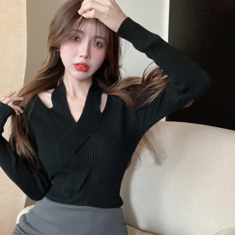 i2uUjf6mxdTrdS49SAR8xJqeM0e/EbzJw/Ve