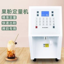 ���۶����C�����̲������̿����Ԅ��̷ۙC�̾�����ֲ֬ĩ�����C