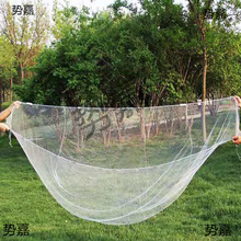 �A�W�����W�ǾW��W���W��ʽ����s�~�W̧�W�O�W��~�W�O�W