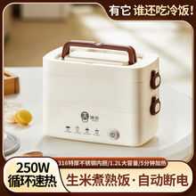 늟ПԄ늼ӟᱣϰy