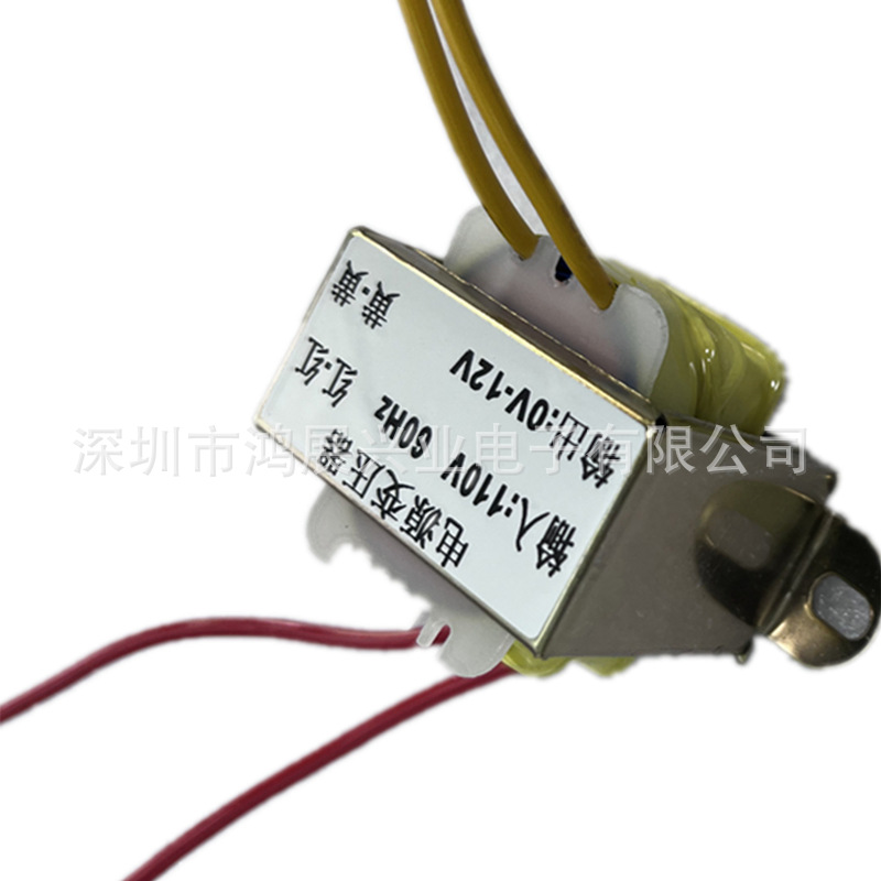 5fb30d85511b69aca1b323bb44adb5