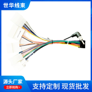 �S��5�^�Դ�����ξ���܇�d�����Դ�B�Ӿ����~���|�B����