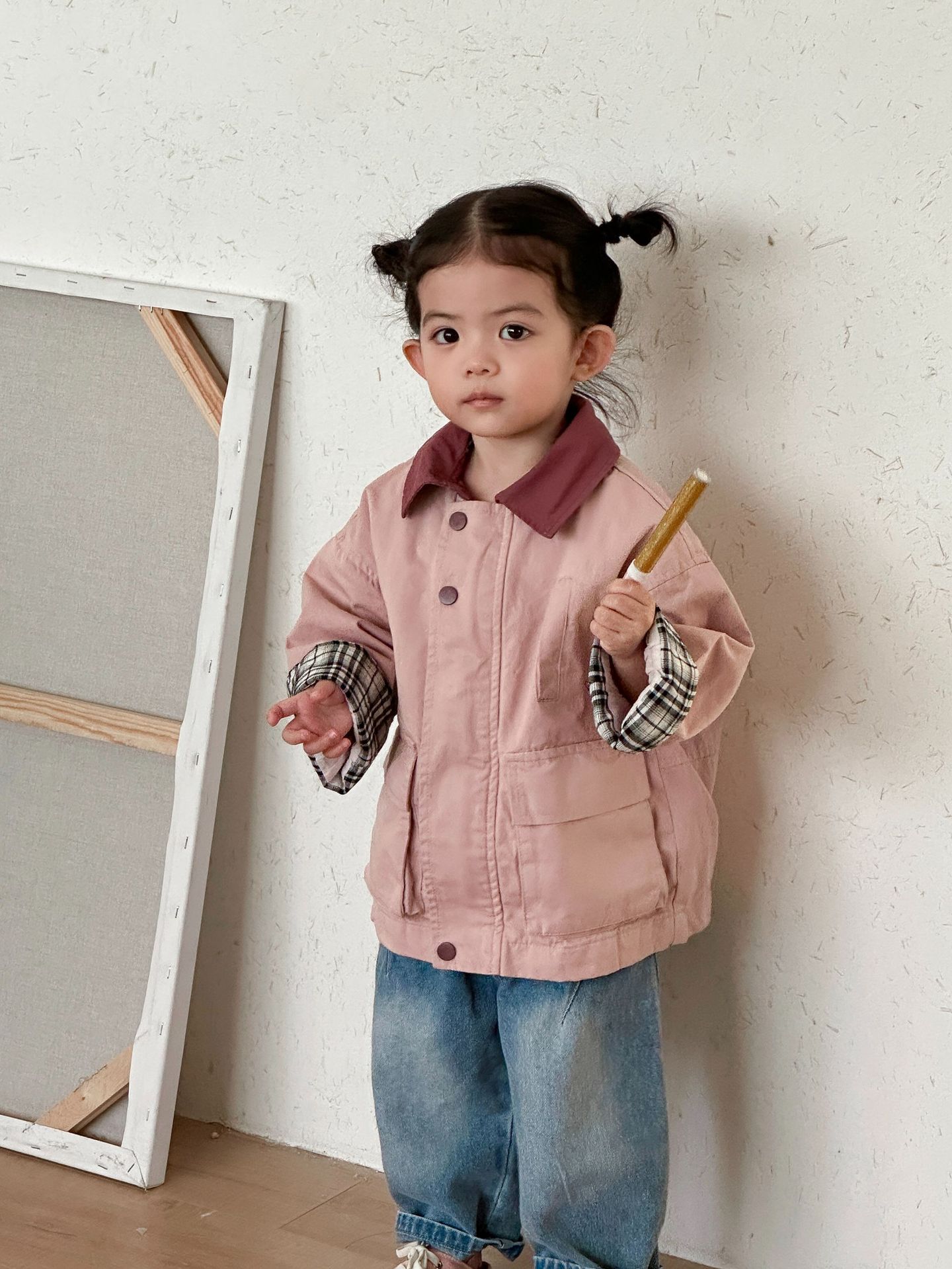 2025-11-29 162234.jpg