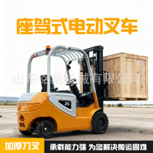 ȫ�Ԅ�3���ƿ����Դ늄Ӳ�܇С����݆ȫҺ�������Ƹ��bж���\܇