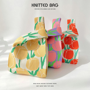 ins�W�t�¿����ذ��ɐۄ���ϵ����Ů�����n�ٴ����ᘿ�Ůʿ����
