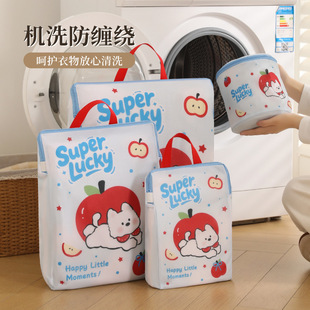���w����ϴ�´�ϴ�C����ϴ�¾W��100�˼��Wӡ�����׃���ϴ�o��