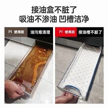 ������������ޗl�N�����÷����N�漈���͟��C���Ͳ��މ|�^�V�|