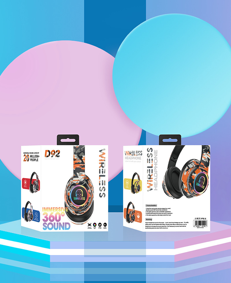 D92 中性 PT 图片文件 (11)-2.png