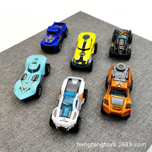 ��݆�Ͻ����С��܇��ͯ�T�f����ِ܇ģ�Ϳ羳����������܇