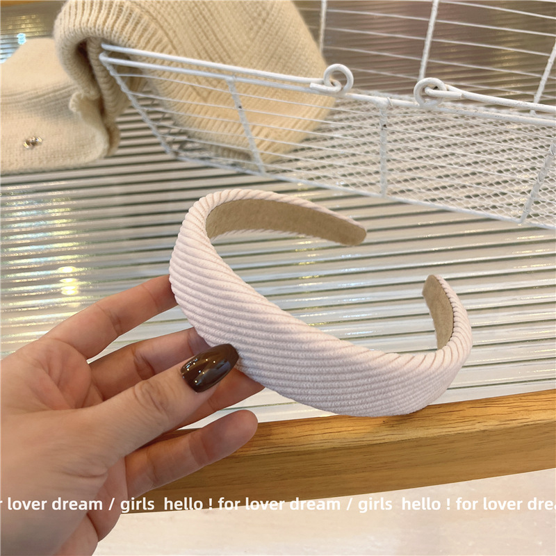 2022-01-03 192211_副本.jpg