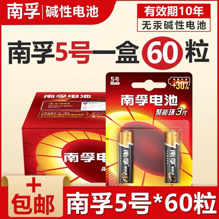 O1CN01A7riGk1OKEWmRSKJ1_!!1580