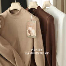 �N��Сů�t��녶�q�½q��ů����I������ӽq�Ӻ�T��Ů��G121901