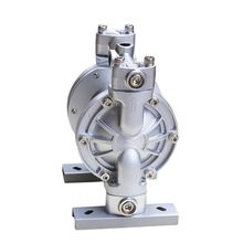 ӸĤùIA10///ӡˢCī/zˮ/ͱ