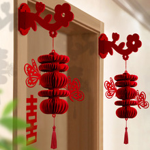 �Y�����w�T鹒���\�����Y���T�b�ӆ���T�ϲ����T鷿ϲ��