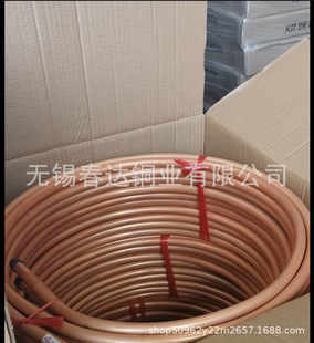 ���I���a�~���X�� �~���X�� ��~䓽z ��~�펧 ����� Ҏ���Rȫ