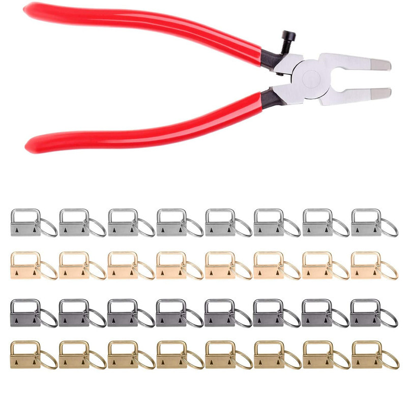 62989d7e97730b797b3d5c9c2233b7