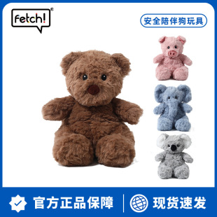 Fetch�w�湷���l��߰�����鹷��˯����ܛ�H�wС����żС��Ȯ