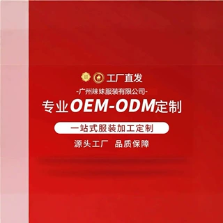服装加工厂定制来图打样打版女装半身裙 一字肩连衣裙女高级感