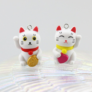 ��֬���������Ő�����ؔ؈KIT؈���ж��h������� DIY�Ʒ���