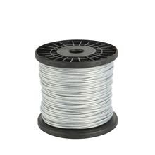 �߉��}�_늾W��ɺϽ��V�X�Ͻ���Ӈ��ڌ���Kͨ��K�r������