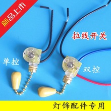 �����_�P������K�_�P���ȱڟ����^��̨���_�P���ߟ�����DIY