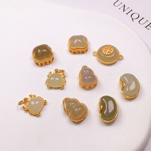 925�y僽���ɢ�����|Ƭ���Ʒdiy�Ʒˮ���錚��������