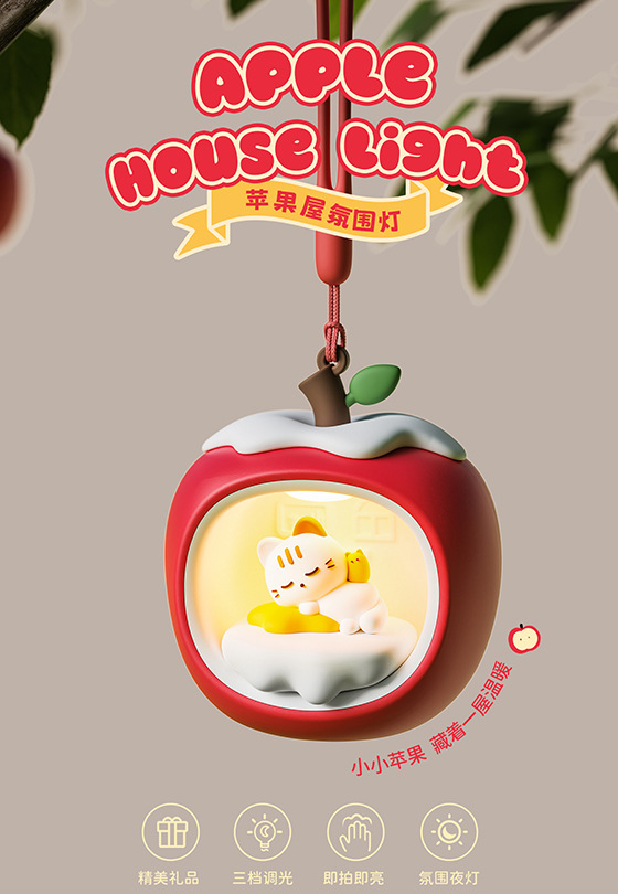 i2idjvmmydSNv11IL5JaeYlQwZOJwUt46zKn