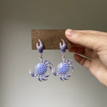 �W��������ɫ�з�������йź����L���؂��Ծ���С���OӋ�ж��