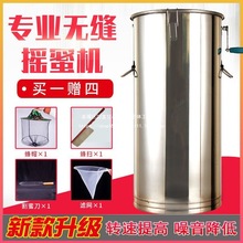 uۙC304ȫP䓼ӺзuǙCСͼ˦ۓuۙCB乤