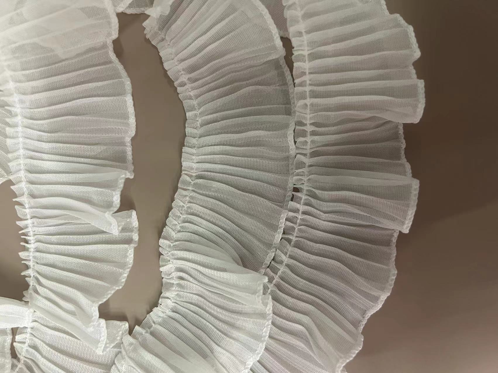 微信图片_20240419131400