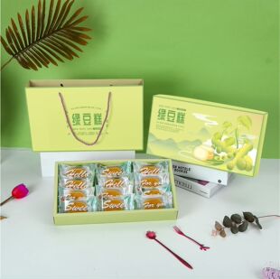 �G������b��12���bС���¶���Y��ԭ���決�G�����������պ���