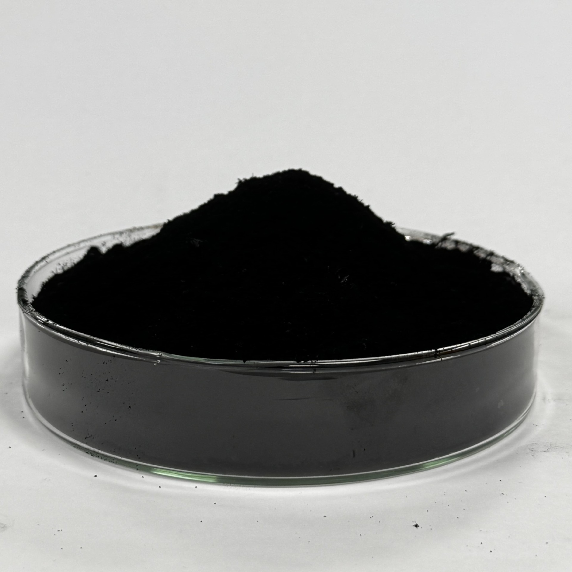 单壁碳纳米管用于聚合物添加剂催化剂能量转换锂电池阳极传感器等