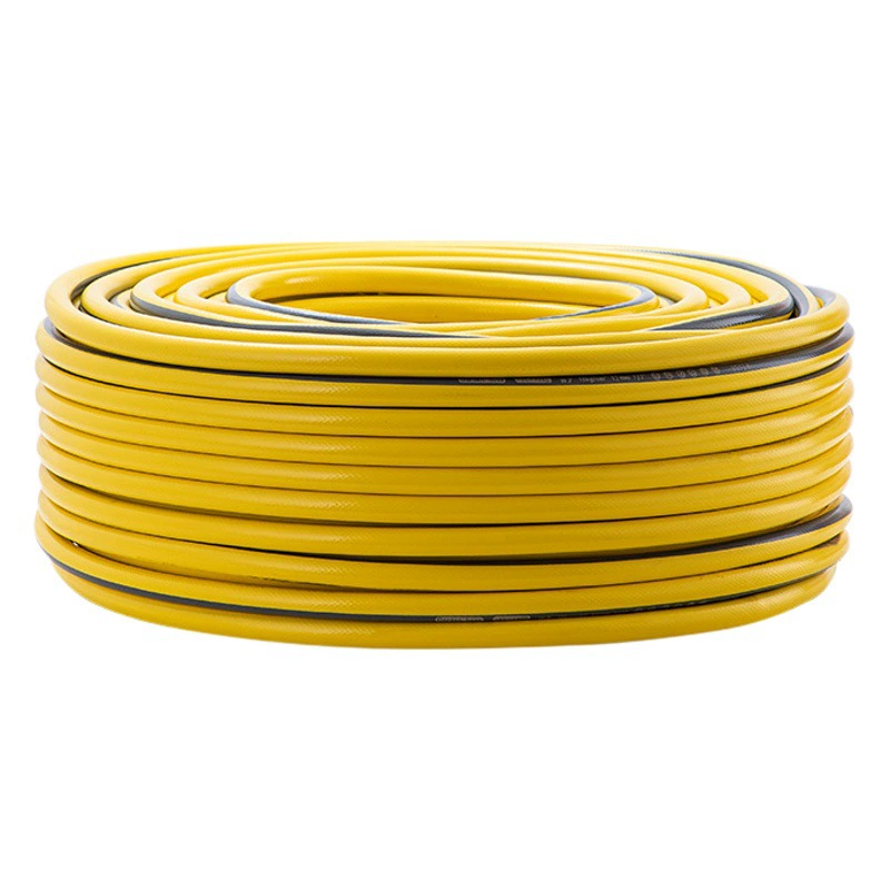 Производители поставляют утолщенные морозостойкие экологически чистые 4 точки 12,5 кг высококачественные садовые водопроводные трубы, водопроводные трубы для бытовой автомойки