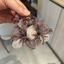 ���|�W�����^���^�ˮ������l�AŮ�P�l�����^ץ�A�߼��аl����l