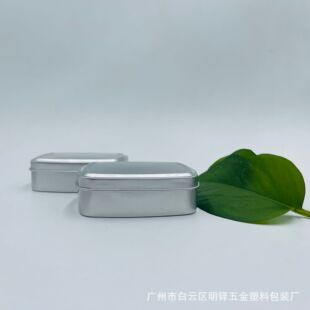 �lϞ���X������w���� ���~ ș���͸��R������50g 80g
