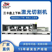 䓽YHиCP䓷ܲüC׾ιܔؼйܙC