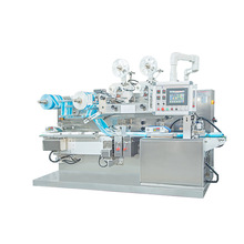 CD-380 Ԅ5-120Ƭ񼈽bC