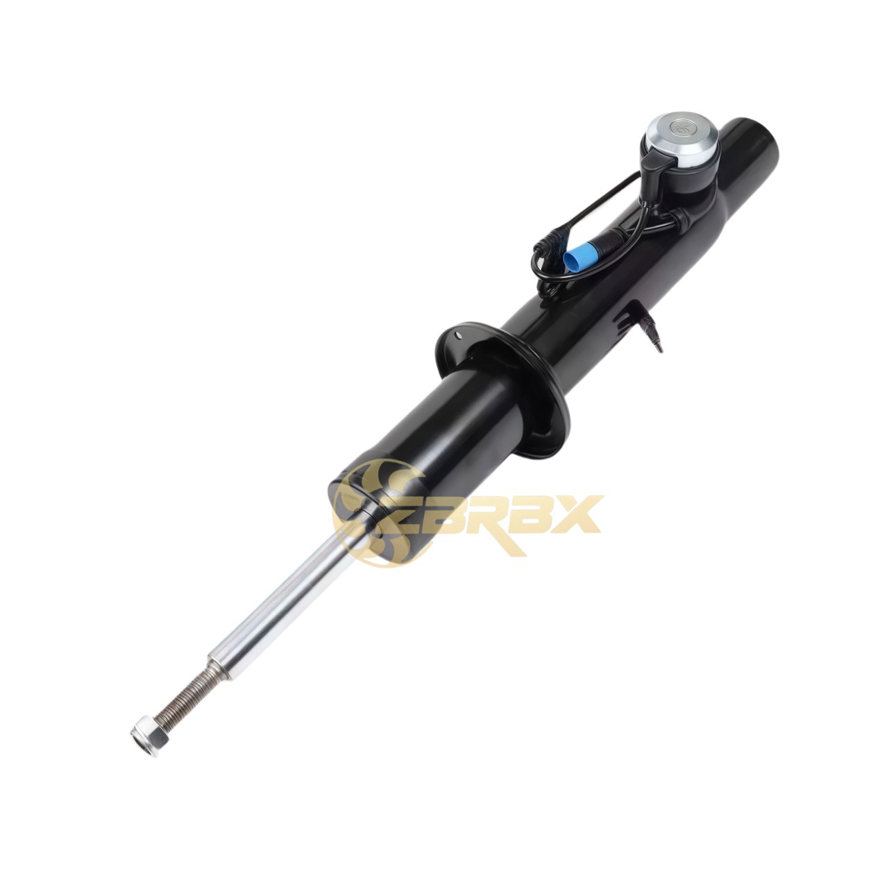 Factory Direct Supply Front Shock Absorber for Bmw X5X637106875083 37106875084