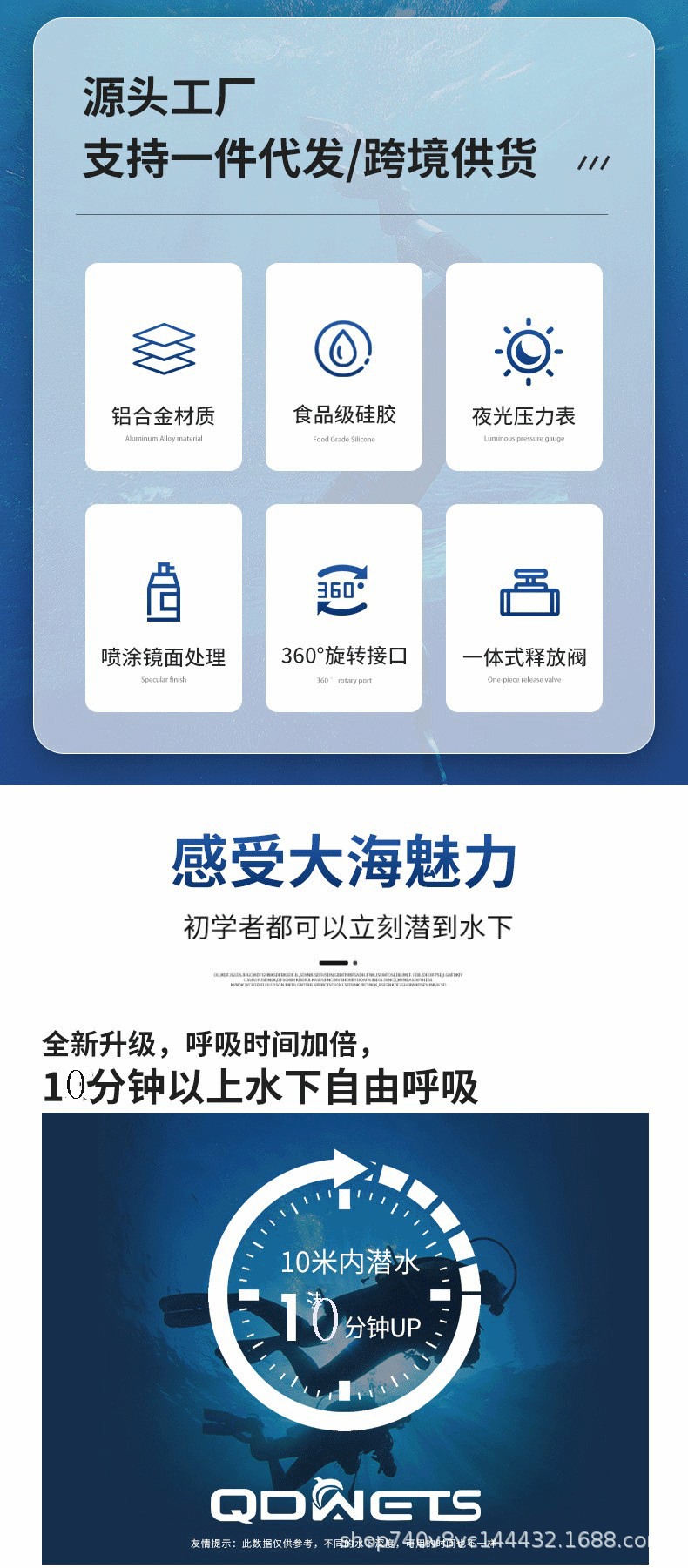 O1CN01NVPaUK29sqMYsdAq2_!!2210