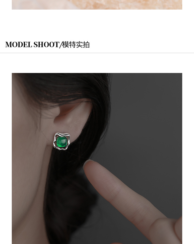 O1CN01Mim7DD1IdZZQu5gj6_!!2213