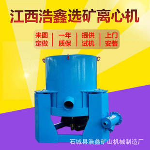 ��V�����x�V�x�ęC STLB100���S���x���x�ęC ����ɳ���x�ęC